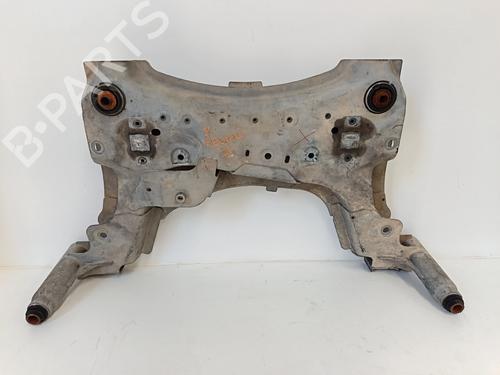 Used Subframe RENAULT MEGANE III Grandtour (KZ0/1) [2008-2016]  30040764