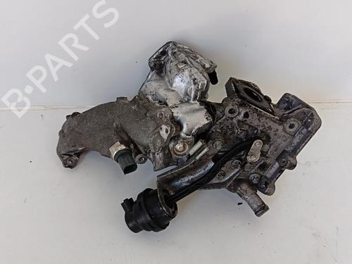 Egr JEEP COMPASS (MK49) 2.2 CRD 4x4 | BP30041044M69 