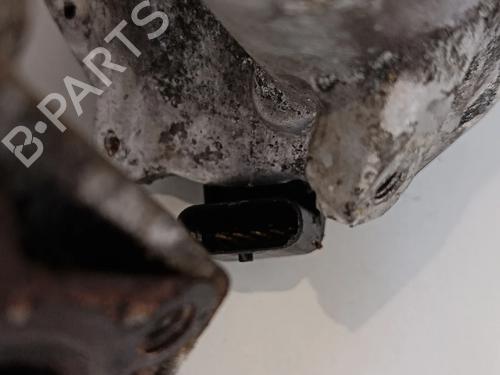Egr JEEP COMPASS (MK49) 2.2 CRD 4x4 | BP30041044M69 