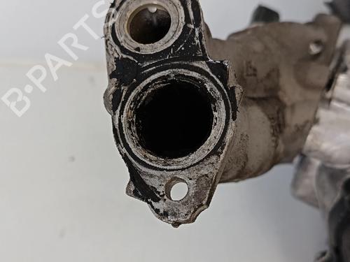 Egr JEEP COMPASS (MK49) 2.2 CRD 4x4 | BP30041044M69 