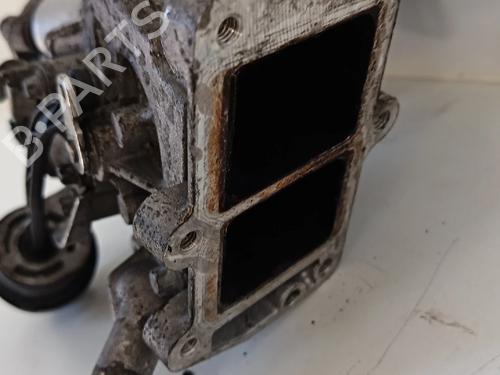 Egr JEEP COMPASS (MK49) 2.2 CRD 4x4 | BP30041044M69 