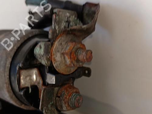 Starter JEEP COMPASS (MK49) 2.2 CRD 4x4 | BP30041055M8 