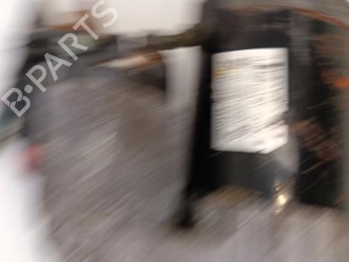 Starter JEEP COMPASS (MK49) 2.2 CRD 4x4 | BP30041055M8 