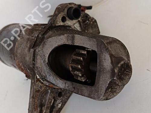 Starter JEEP COMPASS (MK49) 2.2 CRD 4x4 | BP30041055M8 