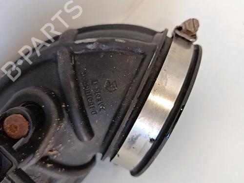 Used Other JEEP COMPASS (MK49) 2.2 CRD 4x4 (136 hp) 30041053