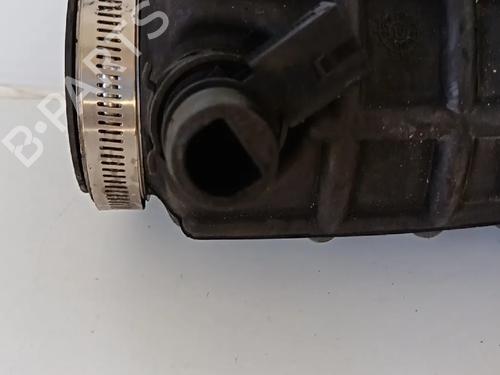 Andre JEEP COMPASS (MK49) 2.2 CRD 4x4 | BP30041053O1 