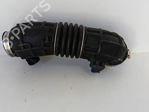 Andre JEEP COMPASS (MK49) 2.2 CRD 4x4 | BP30041053O1 