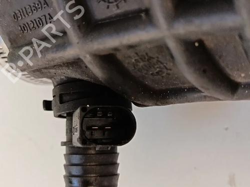 Andre JEEP COMPASS (MK49) 2.2 CRD 4x4 | BP30041053O1 