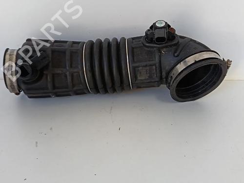 Andre JEEP COMPASS (MK49) 2.2 CRD 4x4 | BP30041053O1 