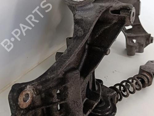 Andre JEEP COMPASS (MK49) 2.2 CRD 4x4 | BP30041052O1 