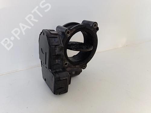 Used Other JEEP COMPASS (MK49) 2.2 CRD 4x4 (136 hp) 30041051