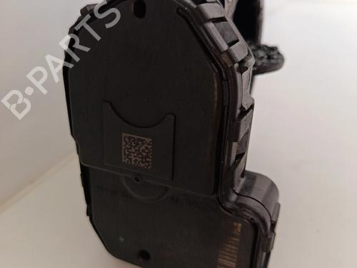 Other JEEP COMPASS (MK49) 2.2 CRD 4x4 | BP30041051O1