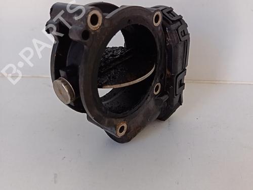 Other JEEP COMPASS (MK49) 2.2 CRD 4x4 | BP30041051O1