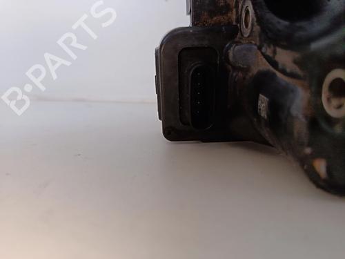 Other JEEP COMPASS (MK49) 2.2 CRD 4x4 | BP30041051O1