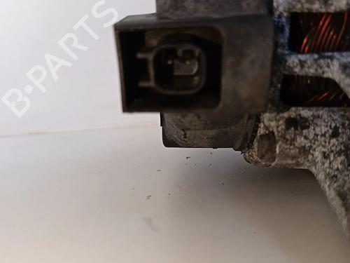 Alternator JEEP COMPASS (MK49) 2.2 CRD | BP30041050M7 