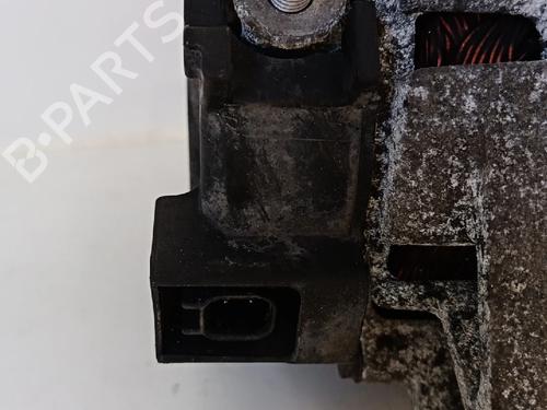 Alternator JEEP COMPASS (MK49) 2.2 CRD | BP30041050M7 