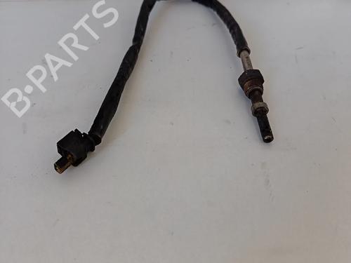 Used Other JEEP COMPASS (MK49) 2.2 CRD 4x4 (163 hp) 30041048