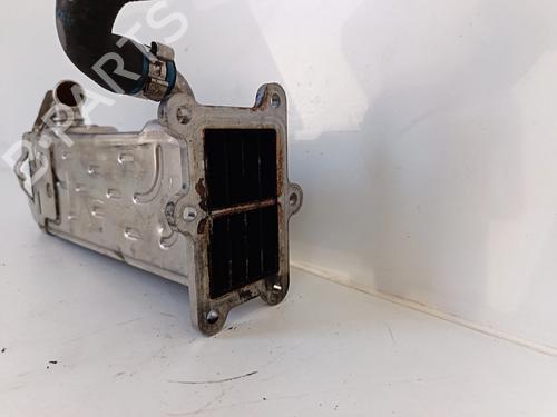 Egr JEEP COMPASS (MK49) 2.2 CRD 4x4 | BP30041045M69 