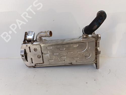 Used Egr JEEP COMPASS (MK49) 2.2 CRD 4x4 (163 hp) 30041045