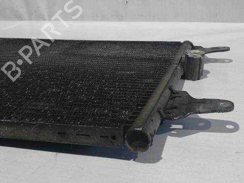 AC radiator FORD GALAXY MK I VAN (WGR)  | BP30041070M32 