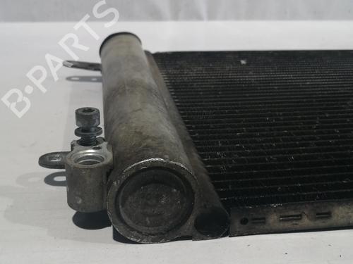 AC radiator FORD GALAXY MK I VAN (WGR)  | BP30041070M32 