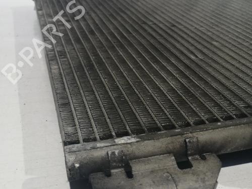 AC radiator FORD GALAXY MK I VAN (WGR)  | BP30041070M32 