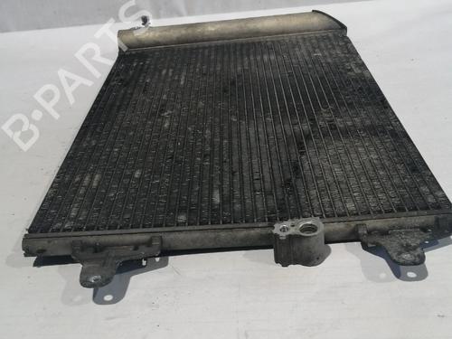 AC radiator FORD GALAXY MK I VAN (WGR)  | BP30041070M32 