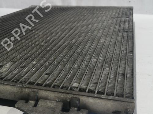 AC radiator FORD GALAXY MK I VAN (WGR)  | BP30041070M32 