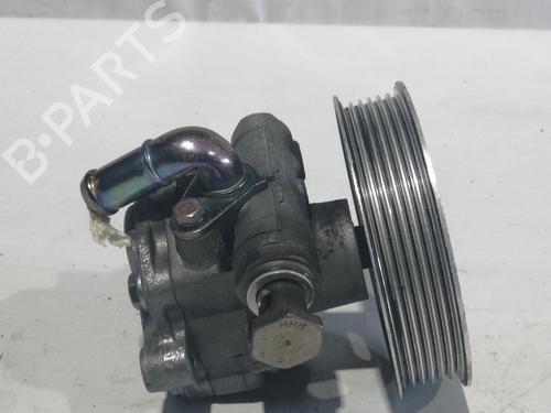 Steering pump AUDI A3 (8L1)  | BP30041058M99 
