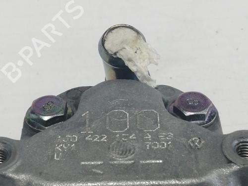 Steering pump AUDI A3 (8L1)  | BP30041058M99 