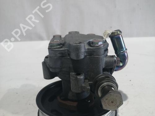 Steering pump AUDI A3 (8L1)  | BP30041058M99 