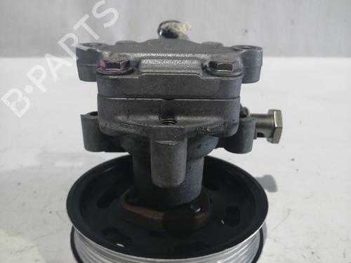 Used Steering pump AUDI A3 (8L1) [1996-2006]  30041058