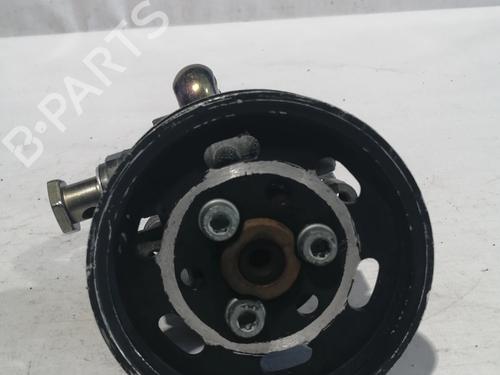 Steering pump AUDI A3 (8L1)  | BP30041058M99 