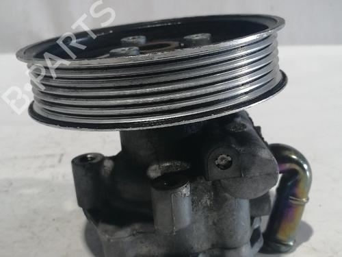 Steering pump AUDI A3 (8L1)  | BP30041058M99 