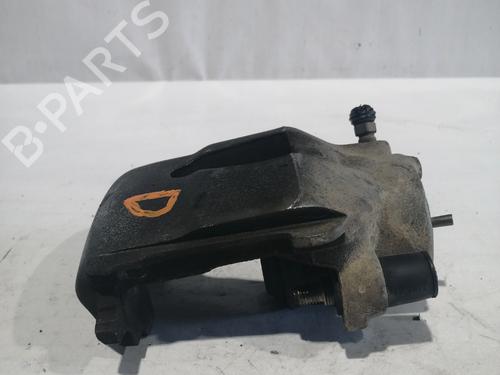 Right front brake caliper AUDI A3 (8L1)  | BP30041059M104