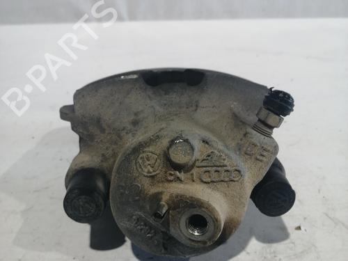 Højre bremsekaliber foran AUDI A3 (8L1) [1996-2006]  30041059