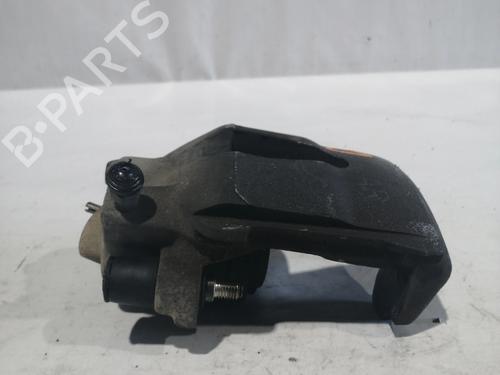 Right front brake caliper AUDI A3 (8L1)  | BP30041059M104