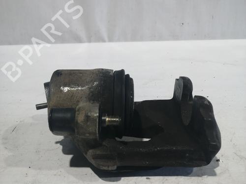 Right front brake caliper AUDI A3 (8L1)  | BP30041059M104