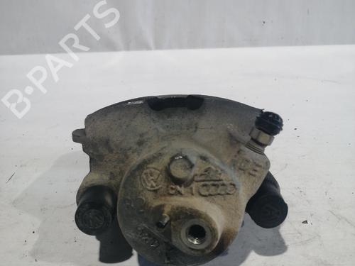 Right front brake caliper AUDI A3 (8L1)  | BP30041059M104