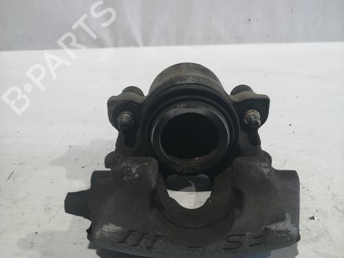 Right front brake caliper AUDI A3 (8L1)  | BP30041059M104
