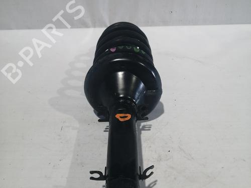 Right front shock absorber AUDI A3 (8L1)  | BP30041060M17 