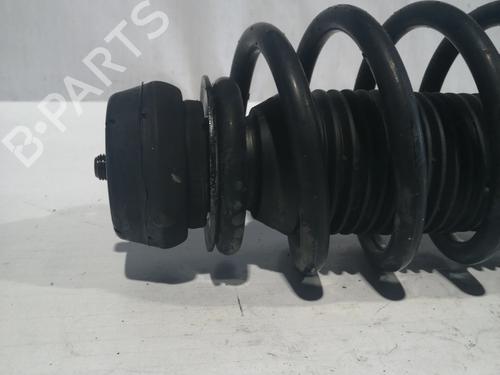 Right front shock absorber AUDI A3 (8L1)  | BP30041060M17 