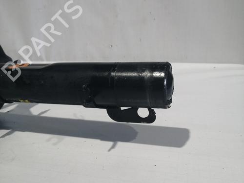 Right front shock absorber AUDI A3 (8L1)  | BP30041060M17 