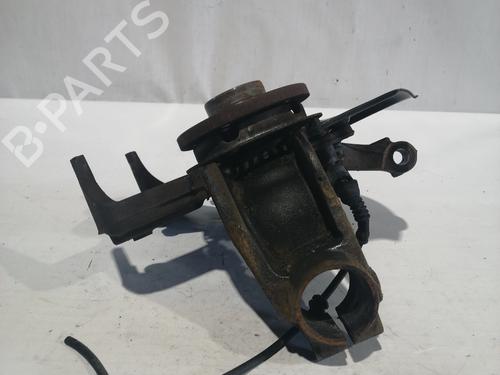 Højre Styrespindel Lejehus AUDI A3 (8L1)  | BP30041062M26 