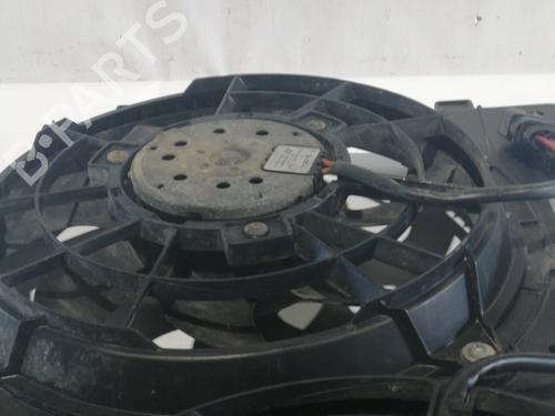 Radiator fan FORD GALAXY MK I VAN (WGR)  | BP30041068M35 
