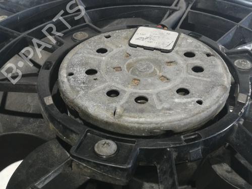 Radiator fan FORD GALAXY MK I VAN (WGR)  | BP30041068M35 