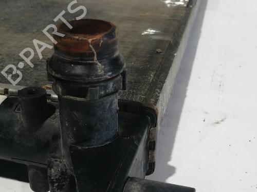 Water radiator FORD GALAXY MK I VAN (WGR)  | BP30041067M31 