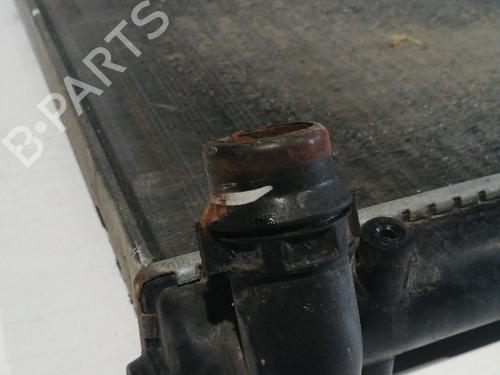 Water radiator FORD GALAXY MK I VAN (WGR)  | BP30041067M31 