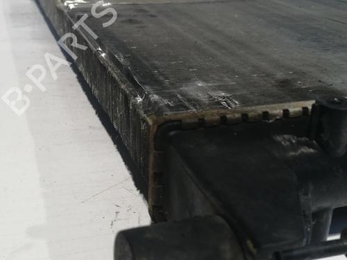 Water radiator FORD GALAXY MK I VAN (WGR)  | BP30041067M31 