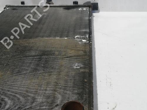 Water radiator FORD GALAXY MK I VAN (WGR)  | BP30041067M31 